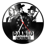 | django-livre